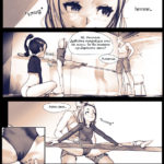 7571265 [Diathorn] Hey Teacher Can you give us a ballet lesson [RUS] 22
